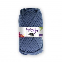HOME - Woolly Hugs - JEANSBLAU (58)