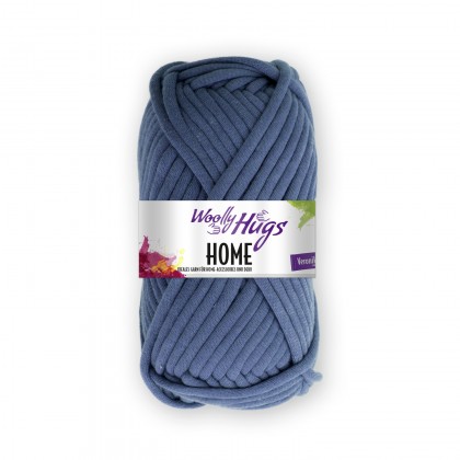 HOME - Woolly Hugs - JEANSBLAU (58)