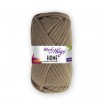 HOME - Woolly Hugs - LEINEN (07)