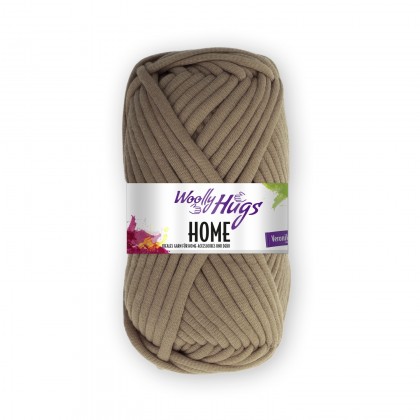 HOME - Woolly Hugs - LEINEN (07)