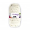 HOME - Woolly Hugs - NATUR (02)