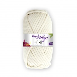 HOME - Woolly Hugs - NATUR (02)