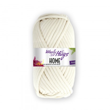 HOME - Woolly Hugs - NATUR (02)