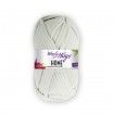HOME - Woolly Hugs - NEBEL (91)