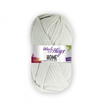 HOME - Woolly Hugs - NEBEL (91)