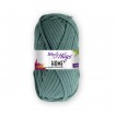 HOME - Woolly Hugs - PETROL (68)