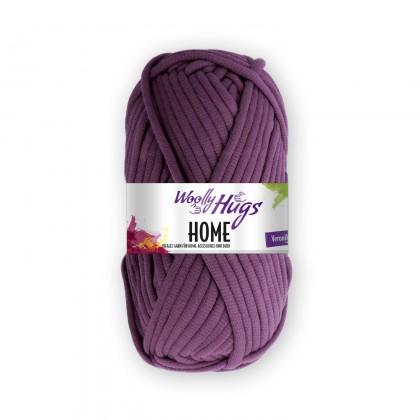 HOME - Woolly Hugs - PFLAUME (47)