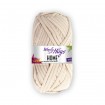 HOME - Woolly Hugs - PUDER (05)