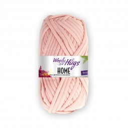 HOME - Woolly Hugs - ROSA (32)