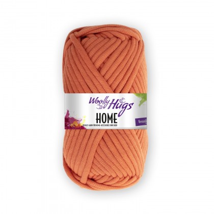 HOME - Woolly Hugs - ZIEGEL (24)