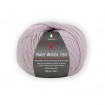 ITALY WOOL 150 - FLIEDER (142)