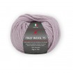 ITALY WOOL 75 - FLIEDER (242)