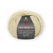 ITALY WOOL 75 - KAMEL (205)
