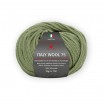 ITALY WOOL 75 - KHAKI (271)
