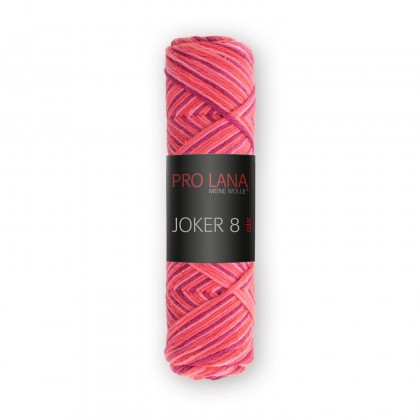 JOKER 8 COLOR - Farbe 531