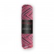 JOKER 8 COLOR - Farbe 532