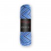 JOKER 8 COLOR - Farbe 533