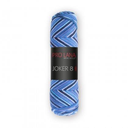 JOKER 8 COLOR - Farbe 533