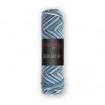 JOKER 8 COLOR - Farbe 534