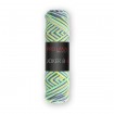 JOKER 8 COLOR - Farbe 535