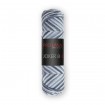 JOKER 8 COLOR - Farbe 536