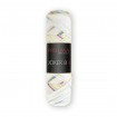 JOKER 8 COLOR - Farbe 538
