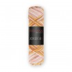 JOKER 8 COLOR - Farbe 540