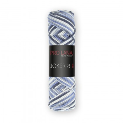 JOKER 8 COLOR - Farbe 542