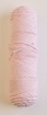 JOKER 8 UNI - Farbe 161