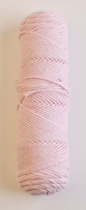 JOKER 8 UNI - Farbe 161