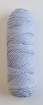 JOKER 8 UNI - Farbe 162