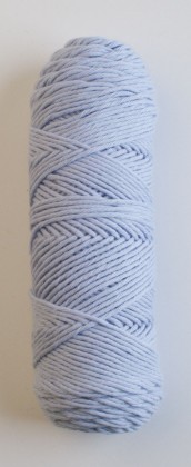 JOKER 8 UNI - Farbe 162