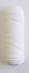 JOKER 8 UNI - Farbe 164