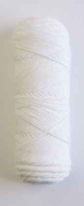 JOKER 8 UNI - Farbe 164