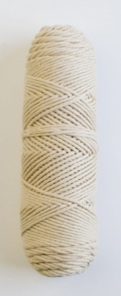 JOKER 8 UNI - Farbe 165