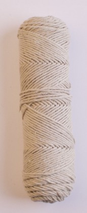 JOKER 8 UNI - Farbe 166