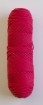 JOKER 8 UNI - Farbe 167