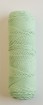 JOKER 8 UNI - Farbe 168