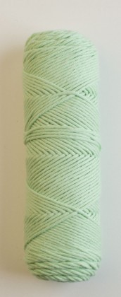 JOKER 8 UNI - Farbe 168