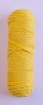 JOKER 8 UNI - Farbe 171