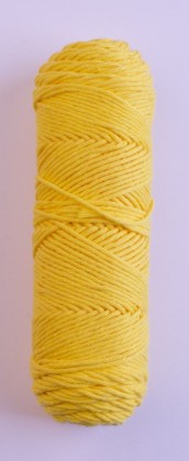 JOKER 8 UNI - Farbe 171