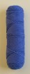 JOKER 8 UNI - Farbe 175