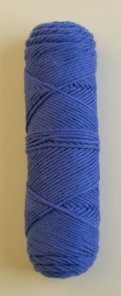 JOKER 8 UNI - Farbe 175