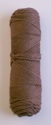 JOKER 8 UNI - Farbe 177