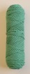 JOKER 8 UNI - Farbe 178