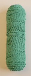 JOKER 8 UNI - Farbe 178