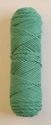 JOKER 8 UNI - Farbe 178