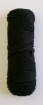 JOKER 8 UNI - Farbe 179