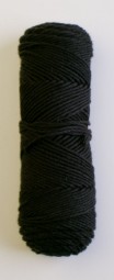 JOKER 8 UNI - Farbe 179