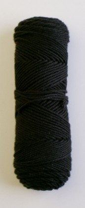 JOKER 8 UNI - Farbe 179